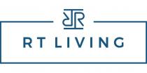 RT LIVING