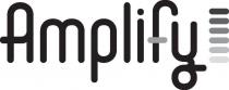 AMPLIFY
