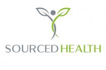 SOURCED HEALTH