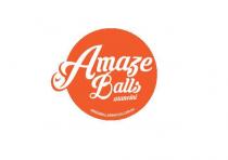 AMAZE BALLS ARANCINI AMAZEBALLSARANCINI.COM.AU