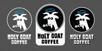HOLY GOAT COFFEE
