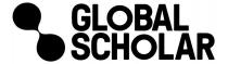GLOBAL SCHOLAR
