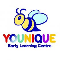 YOUNIQUE EARLY LEARNING CENTRE