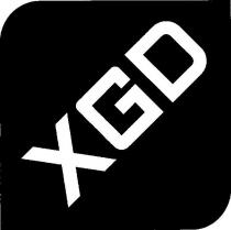 XGD