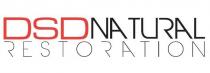 DSD NATURAL RESTORATION