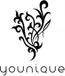 YOUNIQUE