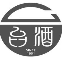 SINCE 1901
