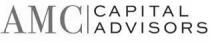 AMC CAPITAL ADVISORS
