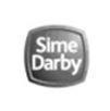 SIME DARBY