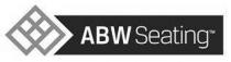 ABW SEATING