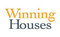 WINNING HOUSES