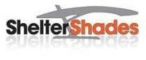 SHELTER SHADES