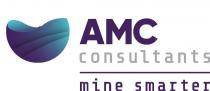 AMC CONSULTANTS MINE SMARTER