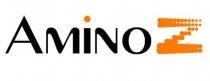 AMINO Z