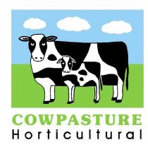 COWPASTURE HORTICULTURAL