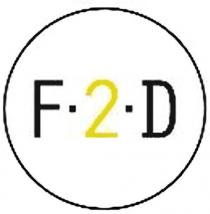 F2D