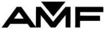 AMF