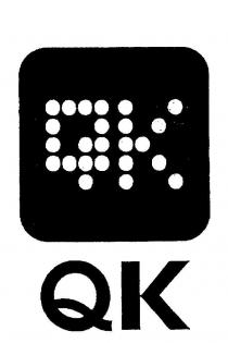 QK