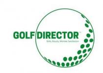 GOLF DIRECTOR SKILLS, RESULTS, MEMBER SATISFACTION