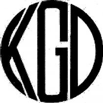 KGD