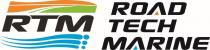 RTM ROAD TECH MARINE