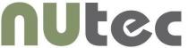 NUTEC