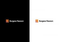 BR BURGESS RAWSON
