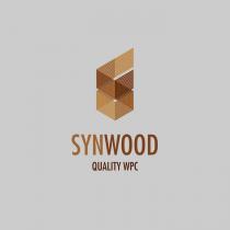 SYNWOOD QUALITY WPC
