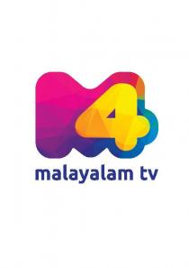 M4 MALAYALAM TV