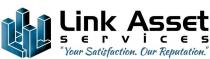 L LINK ASSET SERVICES 