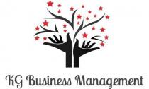 KG BUSINESS MANAGEMENT