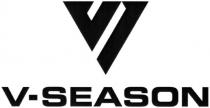 VS V-SEASON