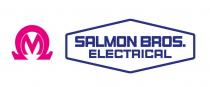 M SALMON BROS. ELECTRICAL
