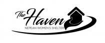 THE HAVEN NEPEAN WOMEN'S SHELTER