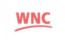 WNC