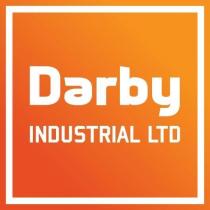 DARBY INDUSTRIAL LTD