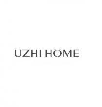 UZHI HOME