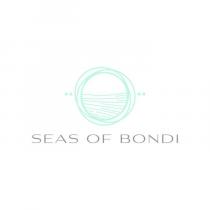 SEAS OF BONDI