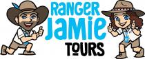 RJT RANGER JAMIE TOURS