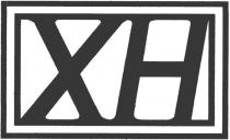 XH