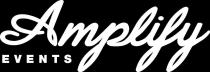 AMPLIFY EVENTS