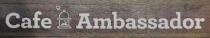 CAFE AMBASSADOR