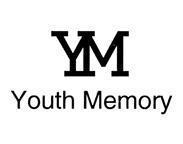 YM YOUTH MEMORY