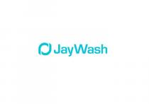 RJ JAYWASH