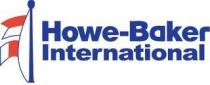 HOWE-BAKER INTERNATIONAL