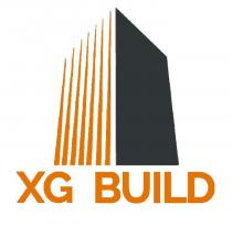 XG BUILD