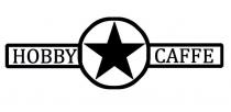 HOBBY CAFFE