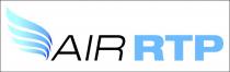 AIR RTP