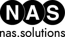NAS NAS.SOLUTIONS