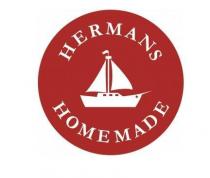 HERMANS HOMEMADE